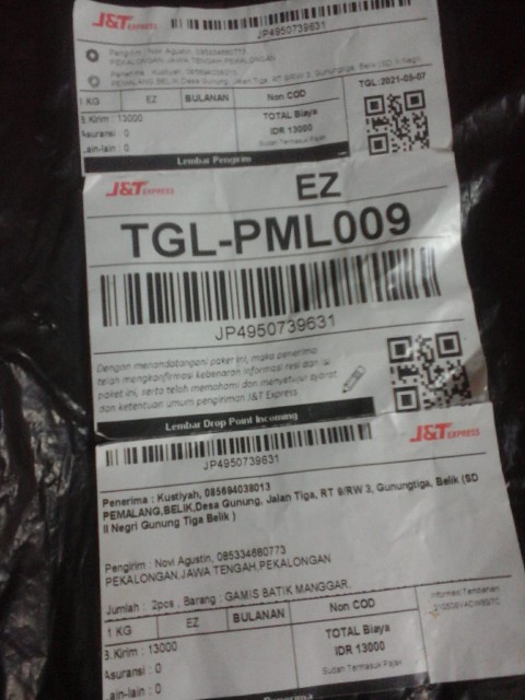 Gamis Batik Manggar, Padi,sekar,cantik,kubis,kipas,daun,ms Gamis Batik Bumil/busui Allsize Dan Jumbo