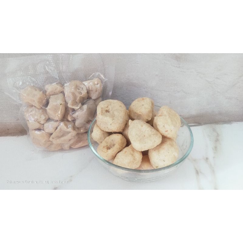 

Basmut (Baso Imut) Isi 50pcs