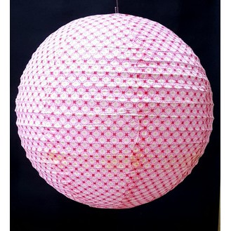 DEKORASI TAHUN BARU IMLEK LAMPION MURAH MOTIF JEPANG SAKURA SALUR LAMPION KERTAS DEKOR CAFE