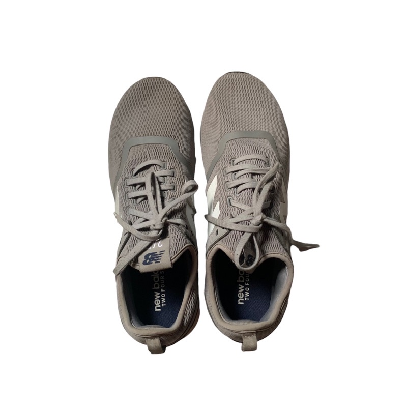 New Balance NB 247 - Second / Bekas