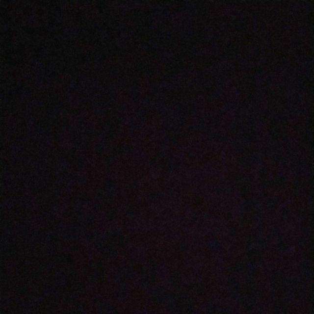 Sanvanina E-1515 Kemeja Batik Premium Lengan Panjang Nala Brown