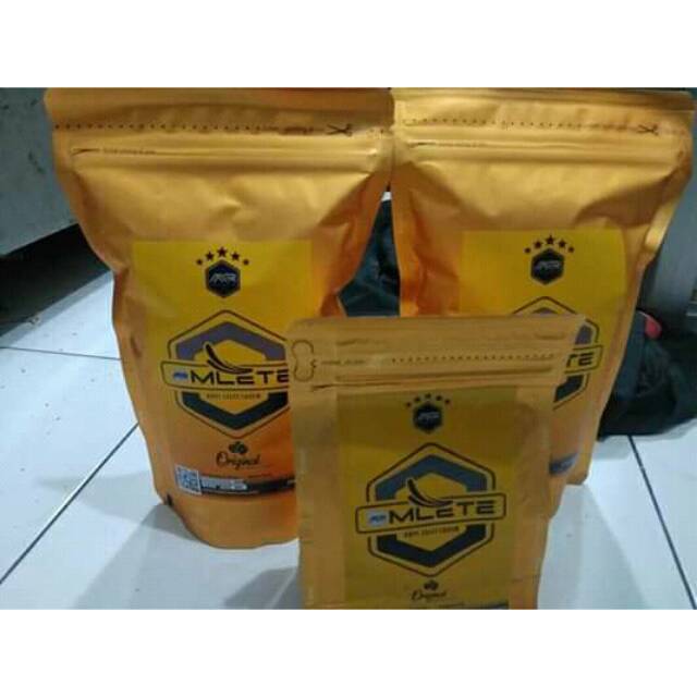 

Kopi lelet mlete