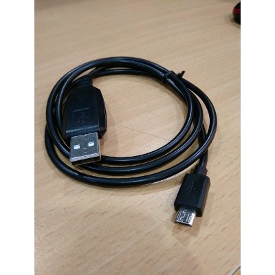 Kabel data HT BAOFENG BF T1 BF 9100 Termurah