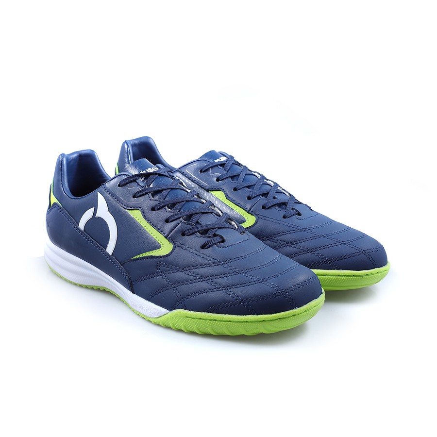 Sepatu Ortuseight forte luminare  Ori 100%