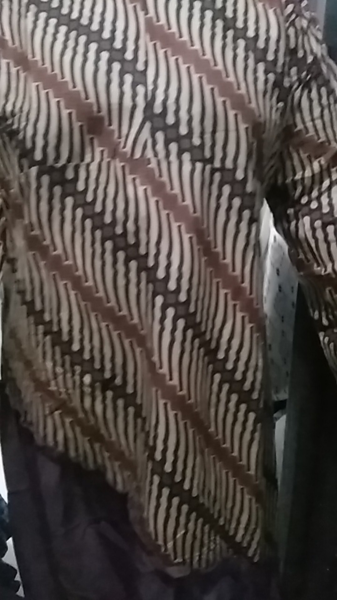 Gamis Batik Manggar, Padi,sekar,cantik,kubis,kipas,daun,kupu,nadine,gendis