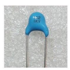 kapasitor 102 1kv capasitor 102 1kv