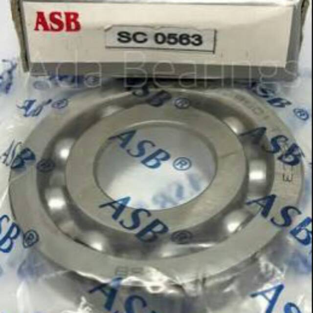 Bering Kruk As Motor Vespa Sc 0563 Shopee Indonesia