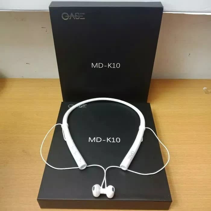 HEADSET BLUETOOTH OASE ORIGINAL BAY OPPO -