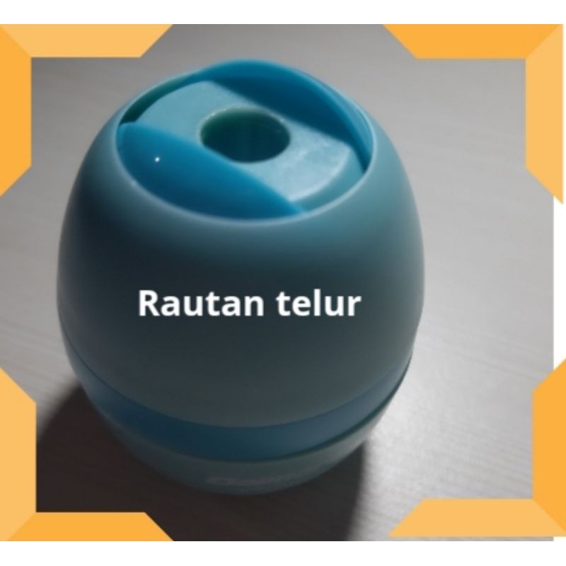 

Rautan telur /rautan telor / rautan lucu / rautan unyu