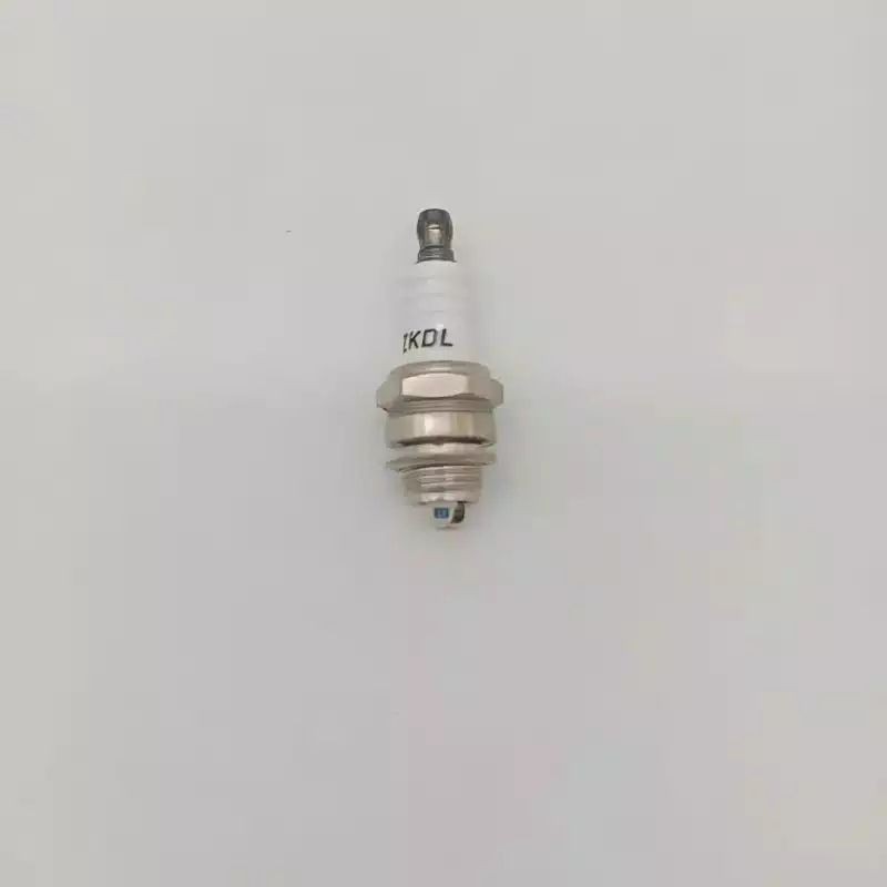 busi mini motor trail atv gp 49cc