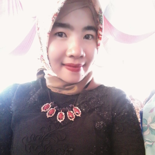 indahlawe