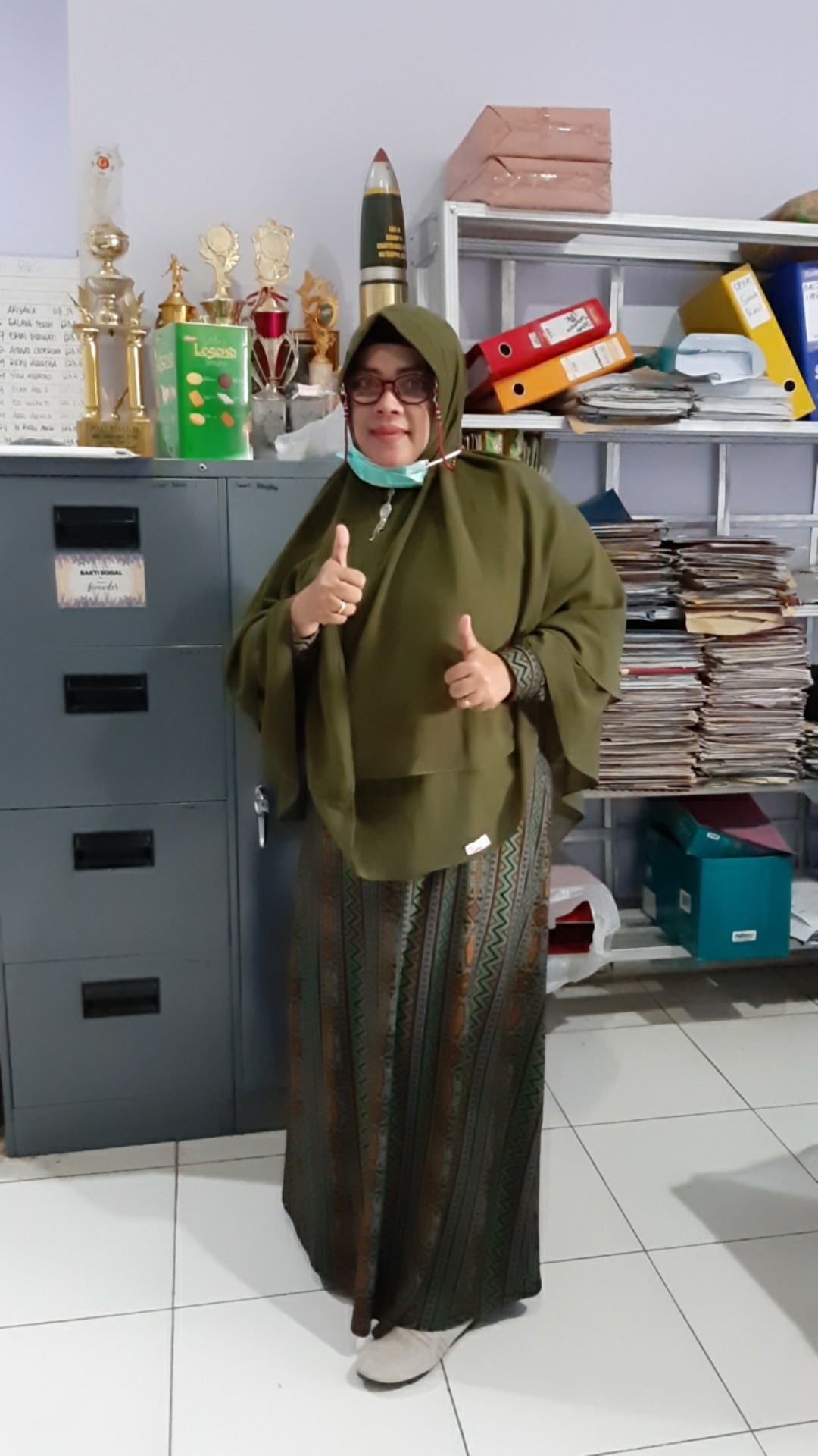 Restok Gamis Batik Jumbo Maxyld110 120 Labirin Abana Sultan Xxl  Ori Calvin Jeans Desinta Lurik