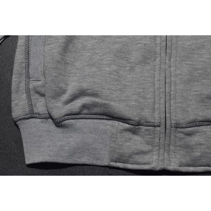 NEW FB JAKET PRIA COLE CASUAL WEAR ABU AU98 ORIGINAL & REAL PICTURE