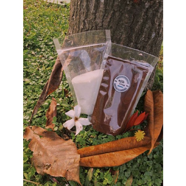 

KOPI Opat lima