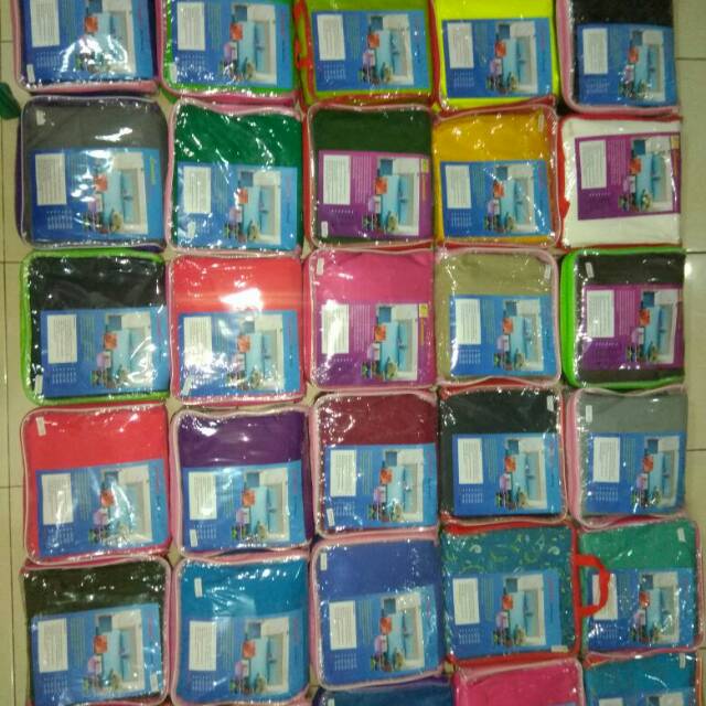 sprei waterproof murah 120x200
