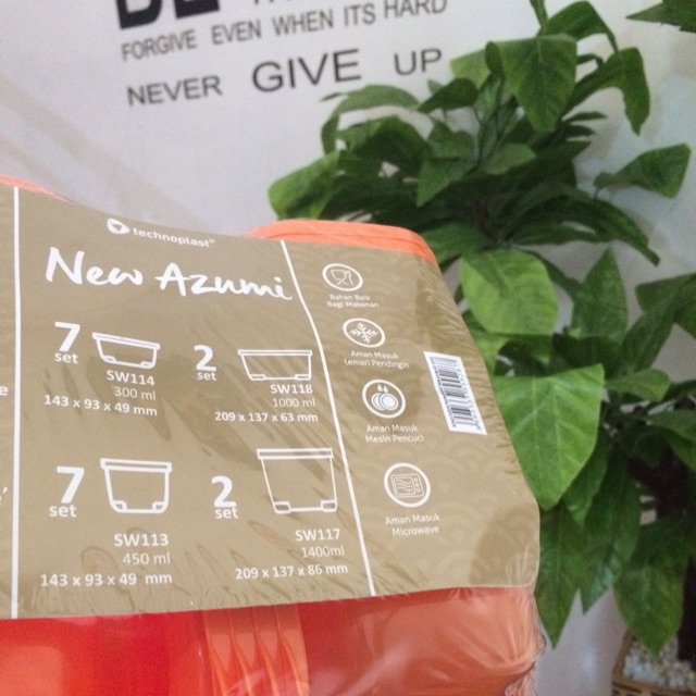 Terlaris New Azumi Orange aK8aDWI7GVx1G