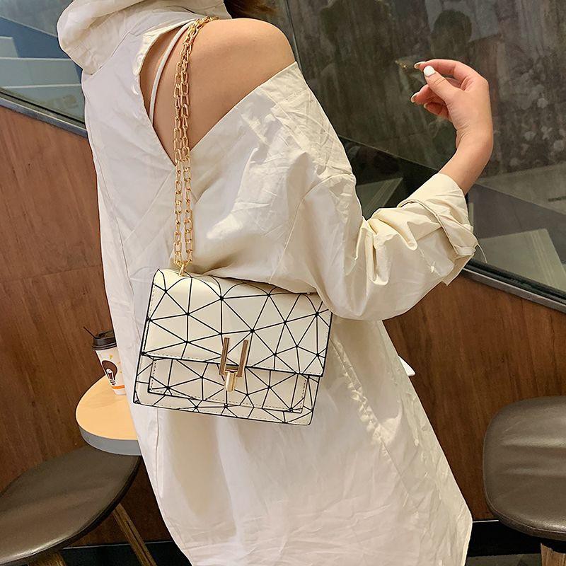 Tas Selempang bisa untuk Pesta / Tas Import Wanita / Clutch Bag