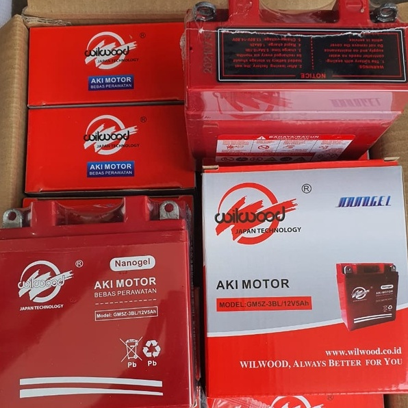 AKI KERING GS MOTOR  MIO SPORTY VEGA ZR JUPITER Z SUPRA X SUPRAFIT GM5Z