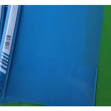 

✯ Felix. Bussines file Ukuran Folio dan A4 - A4 ❋