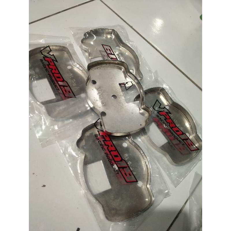 

pangkon koso rx2