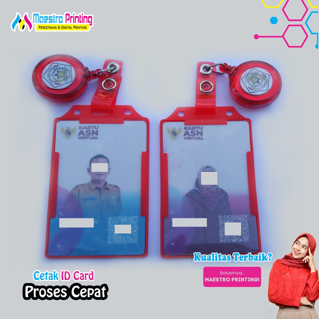 

Cetak ID Card 1 Set Full ( Card, Yoyo dan Logo Yoyo)