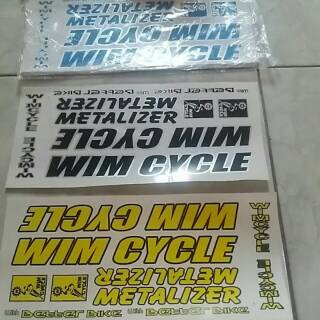 Variasi Sepeda Jepang Trend Sepeda Variasi Sepeda Jepang Trend Sepeda