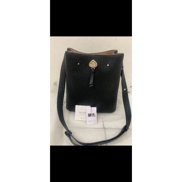 preloved KS Marti large