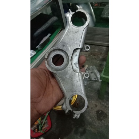 segitiga atas cbr 150 cbr buildup cbr thailand original