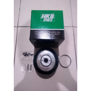Promo bosskit stir racing mobil suzuki swift baleno futura carry Diskon