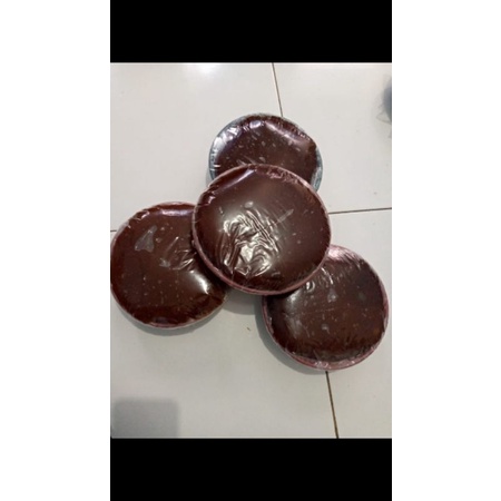 

DODOL BETAWI / JENANG BERAT BERSIH 1,5KG READYY