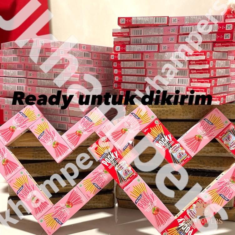 

✵✡ KIRIM HARI INI Ready Stock Pocky Pocky Love Pocky hati Hampers Ulang Tahun Hampers Ulang Tahun Pocky Hampers Ulang Tahun Cewek Hampers Hampers Ulang Tahun Anak Hampers Pocky Hampers Ulang Tahun Hampers Hadiah Hampers Lebaran Puasa Natal Hampers Imlek 5