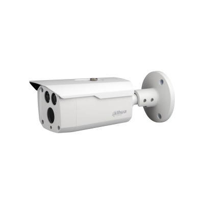 CAMERA DAHUA HAC-HFW1220DP (3.6MM)