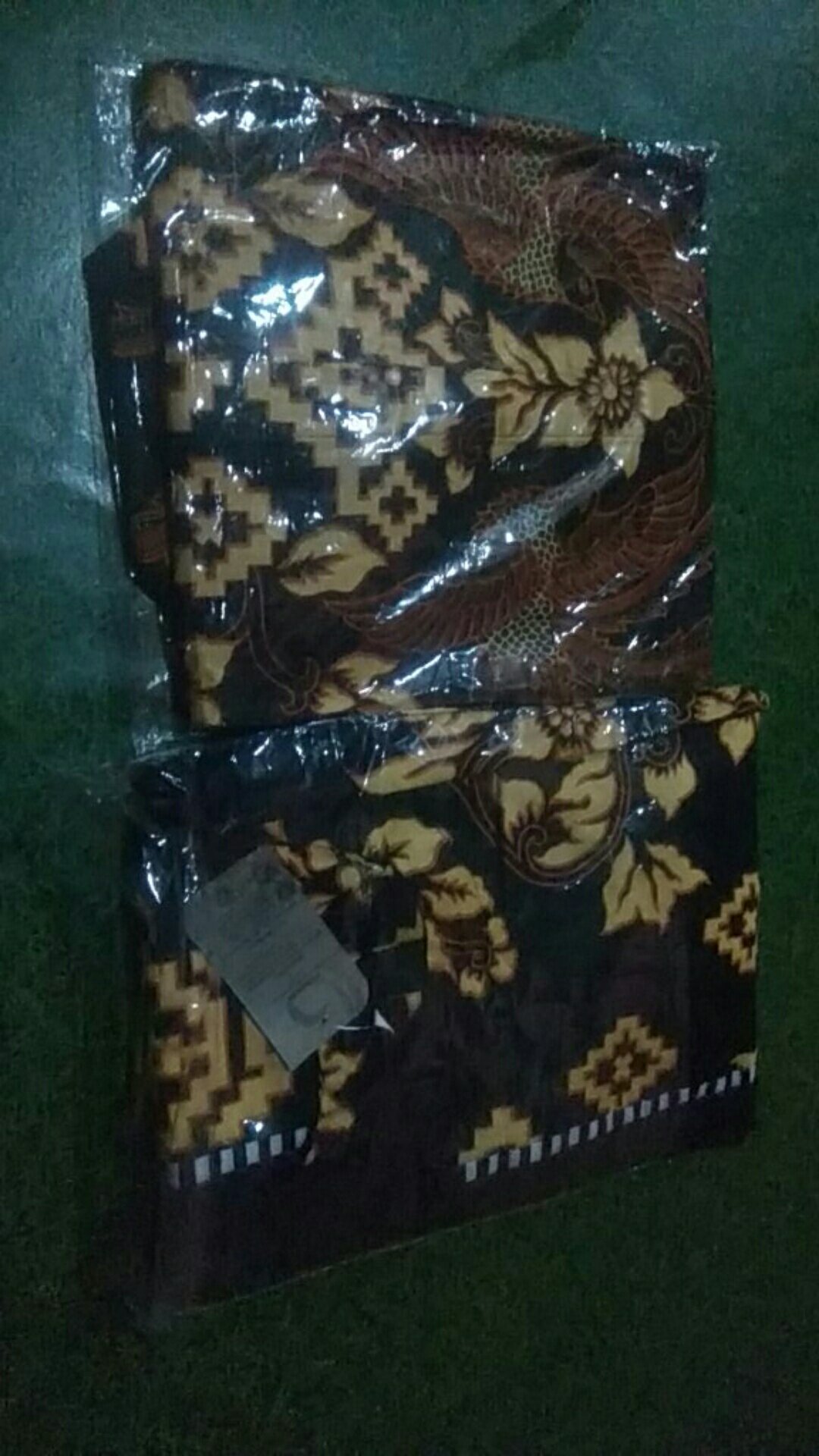 Batik Jumbo Big Size Jumbo Xxl Xxxl 3l 4l 5l Murah Batik Jumbo Couple m,l,xl,xxl,xxxl,xxxxl,xxxxxl