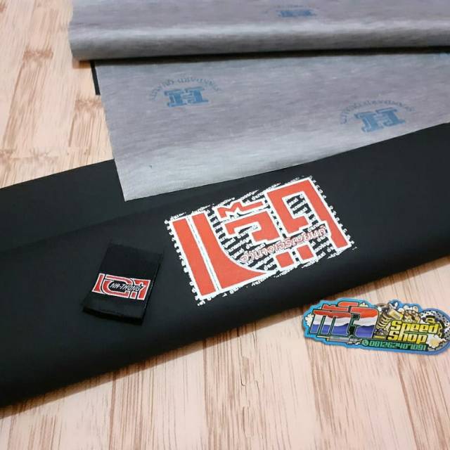 Kulit jok pcx nmax aerox nathong original thailand big size