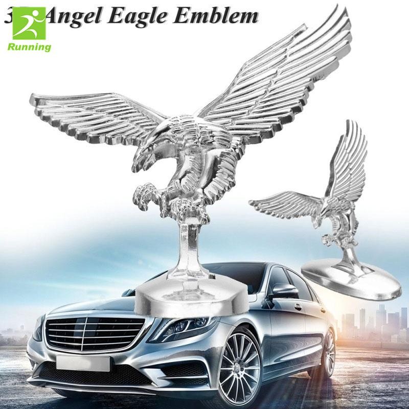 27 Gambar Elang Terbang 3d Sugriwa Gambar 27 Gambar Elang Terbang 3d Sugriwa Gambar