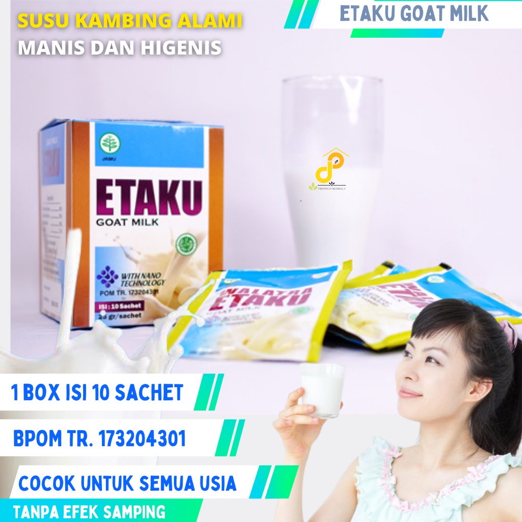 Susu Peninggi badan usia 17,18,19,20,21,22,23,24,25 tahun ETAKU Walatra