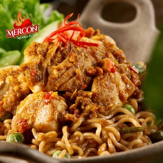 Jual MERCON MERAH PUTIH - AYAM BETUTU 150 GRAM, LIMITED EDITION ...