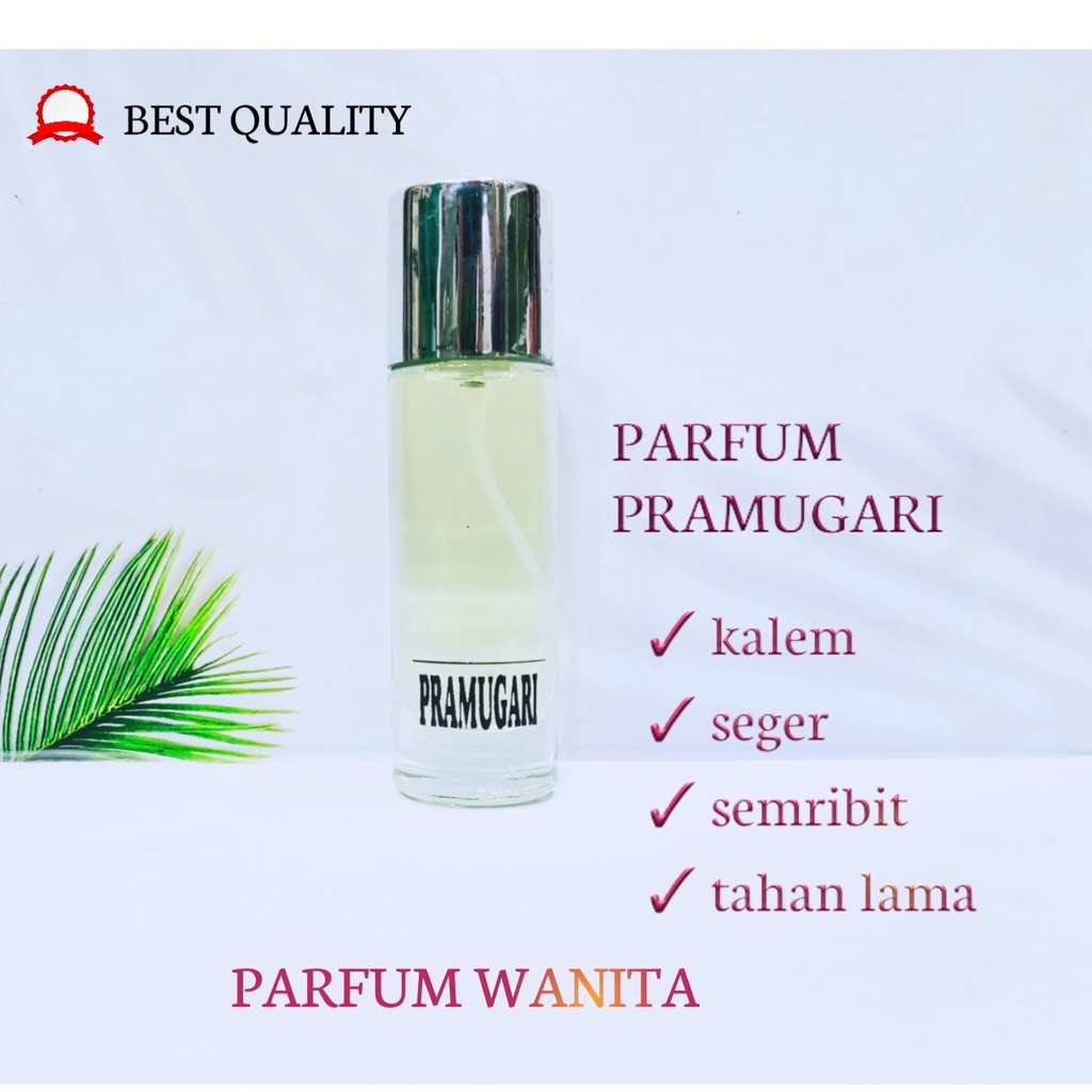 parfum refil tahan lama inspired by pramugari best quality ,parfum wanita