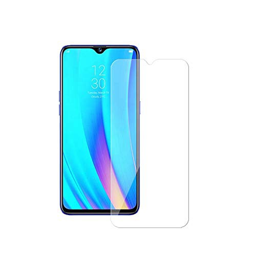 Tempered Glass Realme 7PRO,C11,5,,C25