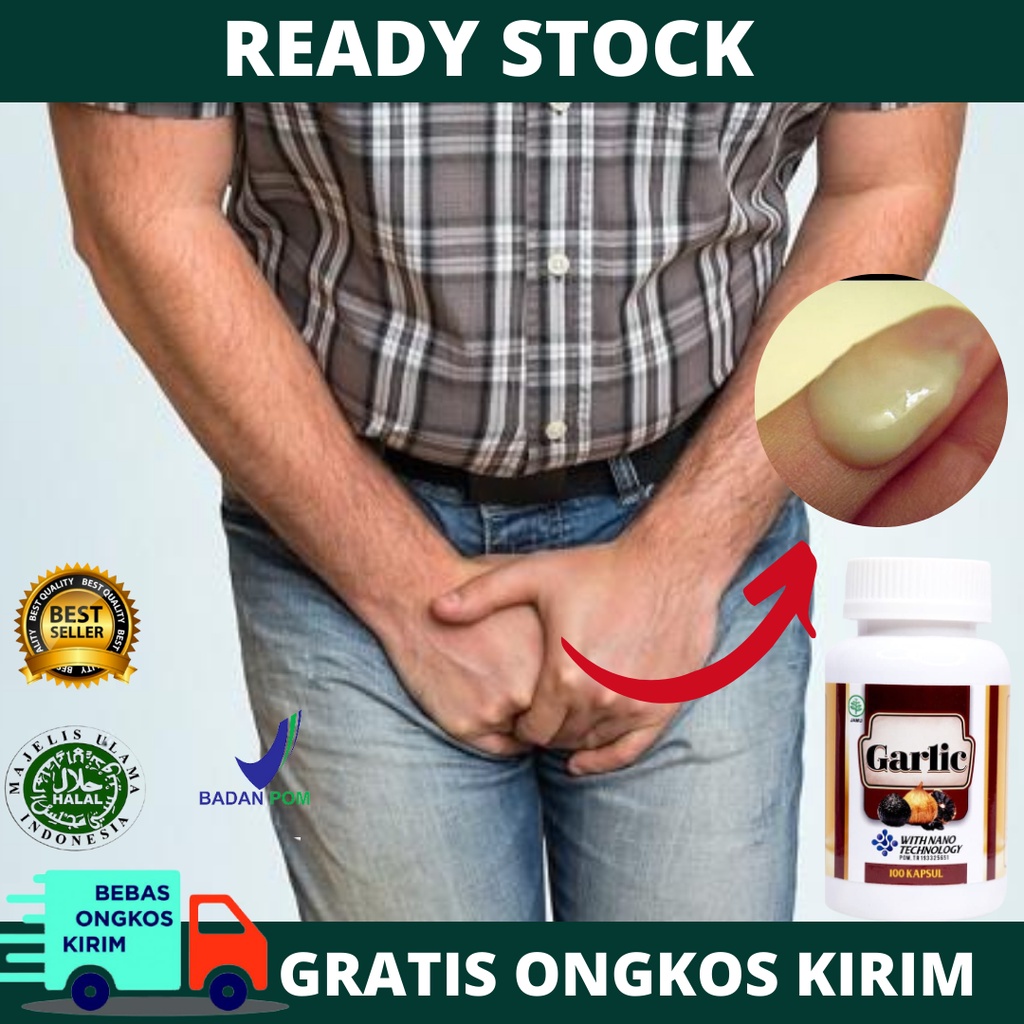 Obat Sipilis, Obat Kencing Nanah Gonore, Obat Infeksi Saluran Kencing, Raja Singa, Kencing Bernanah,