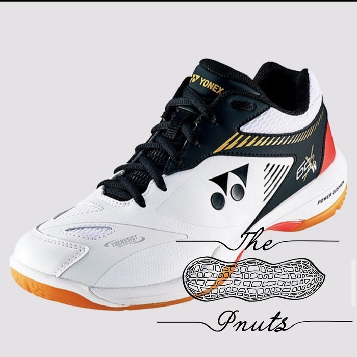Sepatu Yonex SHB65 X2 Wide
