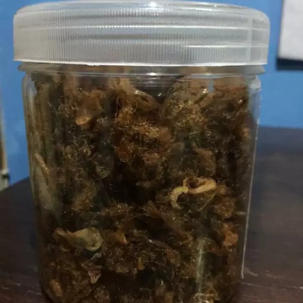 

Daging Sapi Suir