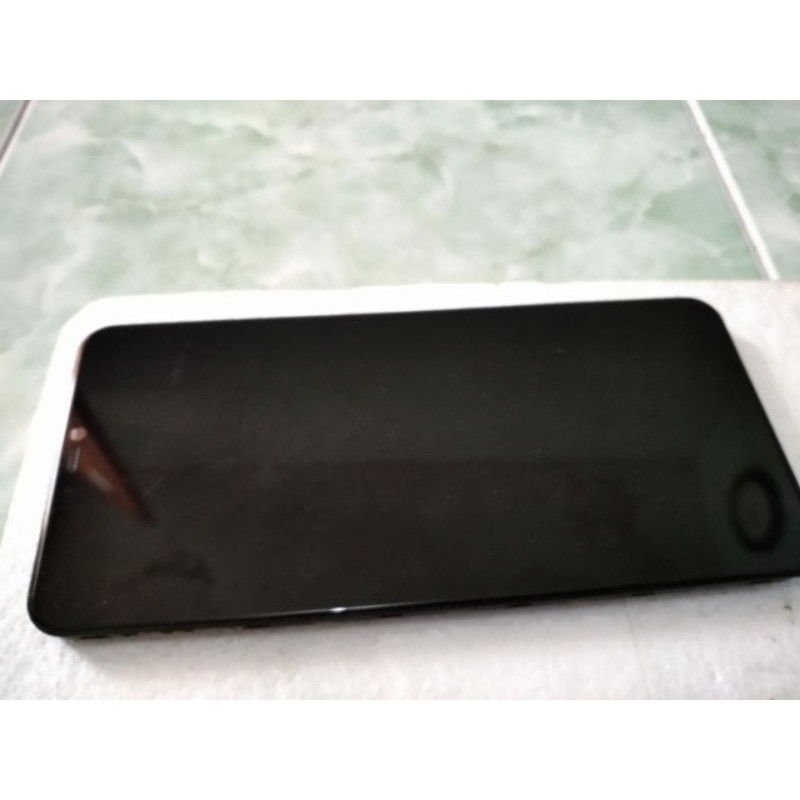 LCD original Vivo V9 Pro Ex Copotan