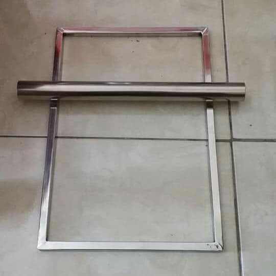 

PENGGARIS ADONAN KUE KERING UKURAN 40X30CM