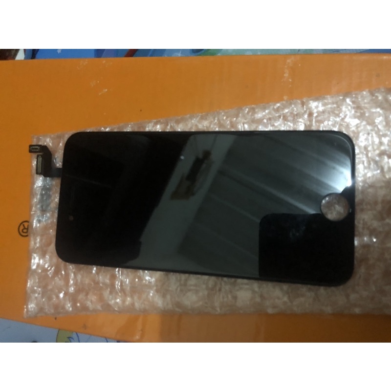 Lcd Iphone 6s Ori Cabutan