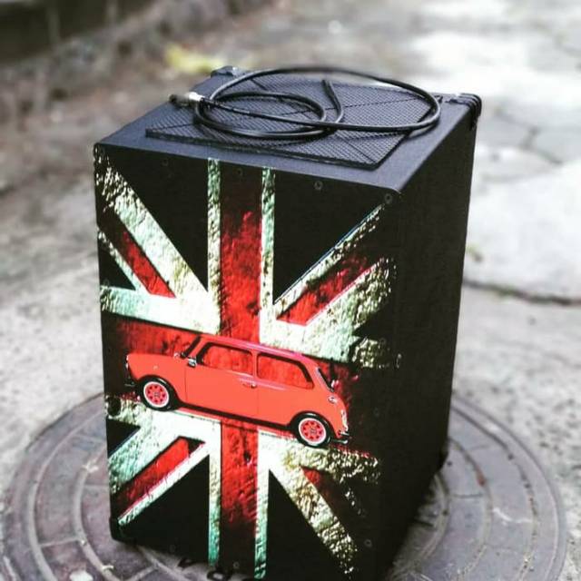 Jual Cajon england cajon elektrik cajon electric kajon elektrik kahon drum jazzie pro jazziepro