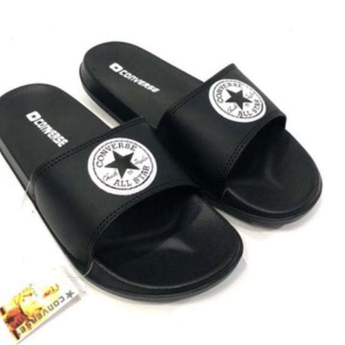 converse slides mens
