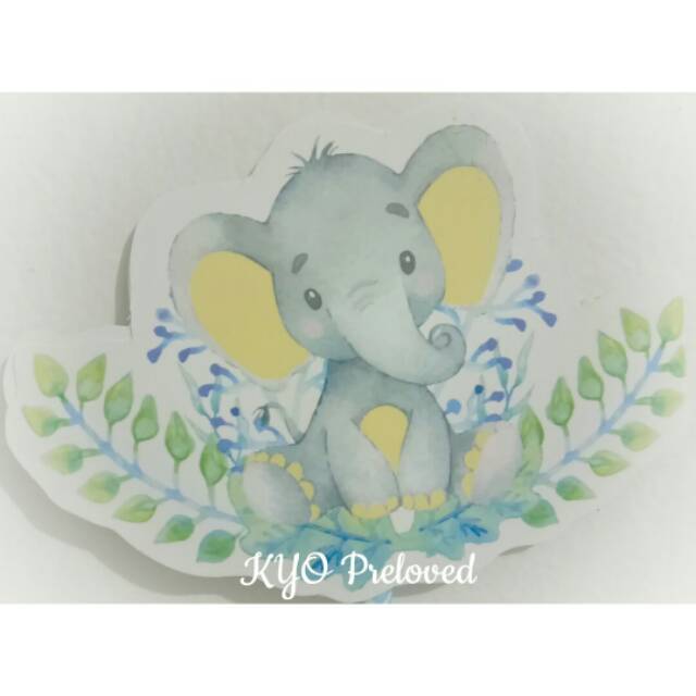 christineaudrine1987