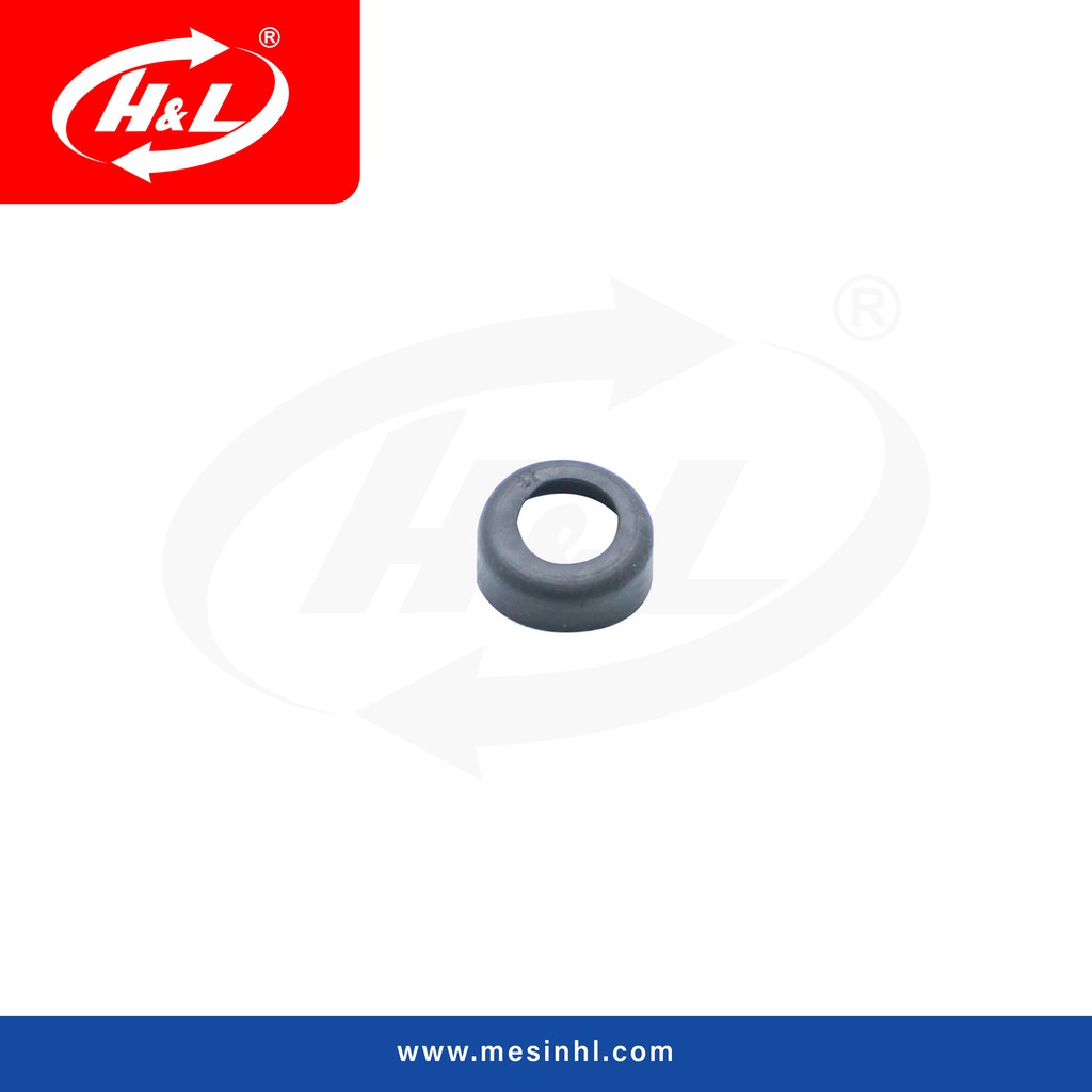

HL Karet Bearing For HLG 105 VS