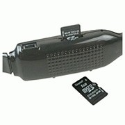 Kacamata Mata Mata Murah (Spy Camera)